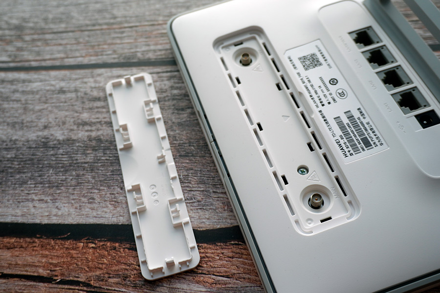 华为4g路由2pro覆盖范围,华为4g路由2pro支持千兆宽带吗