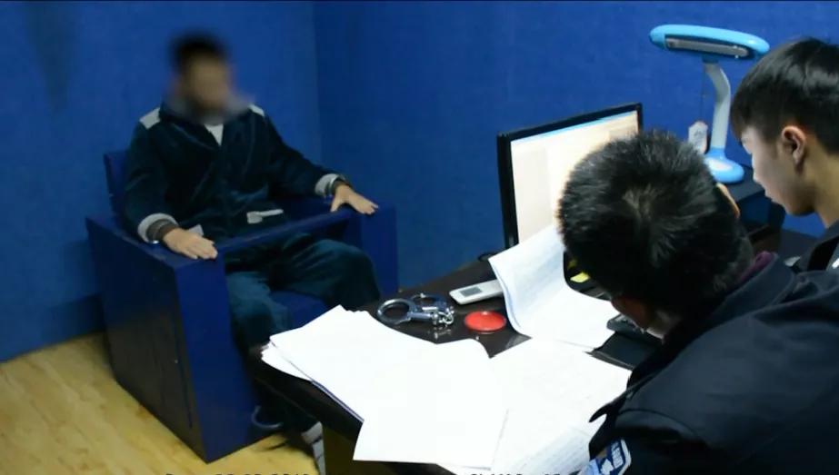 裸聊有多“刺激”？男子花8万多感受，“今生难忘”…