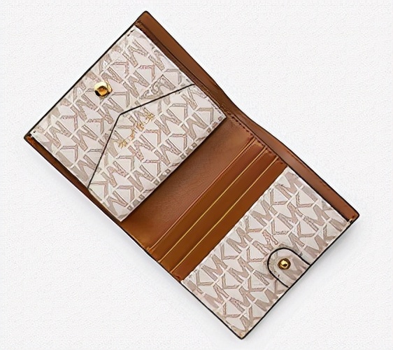 十大小众轻奢品牌钱包,十大入门级轻奢品牌钱包