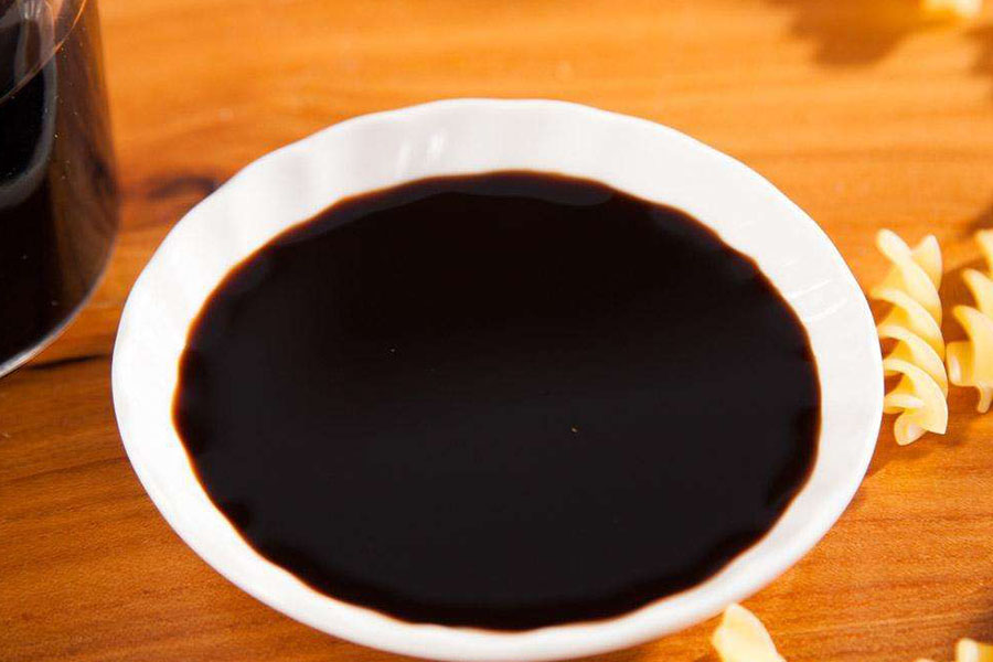 玻璃上的不干胶怎么去,玻璃上的不干胶怎么去除