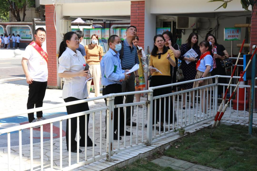 武汉东西湖区科普,科普能力提升培训