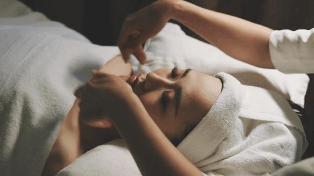 日式轻奢汤泉馆,长沙日式汤泉馆