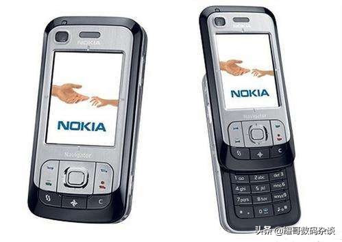 诺基亚手机各种型号的价格及图片,诺基亚手机各种型号及价格