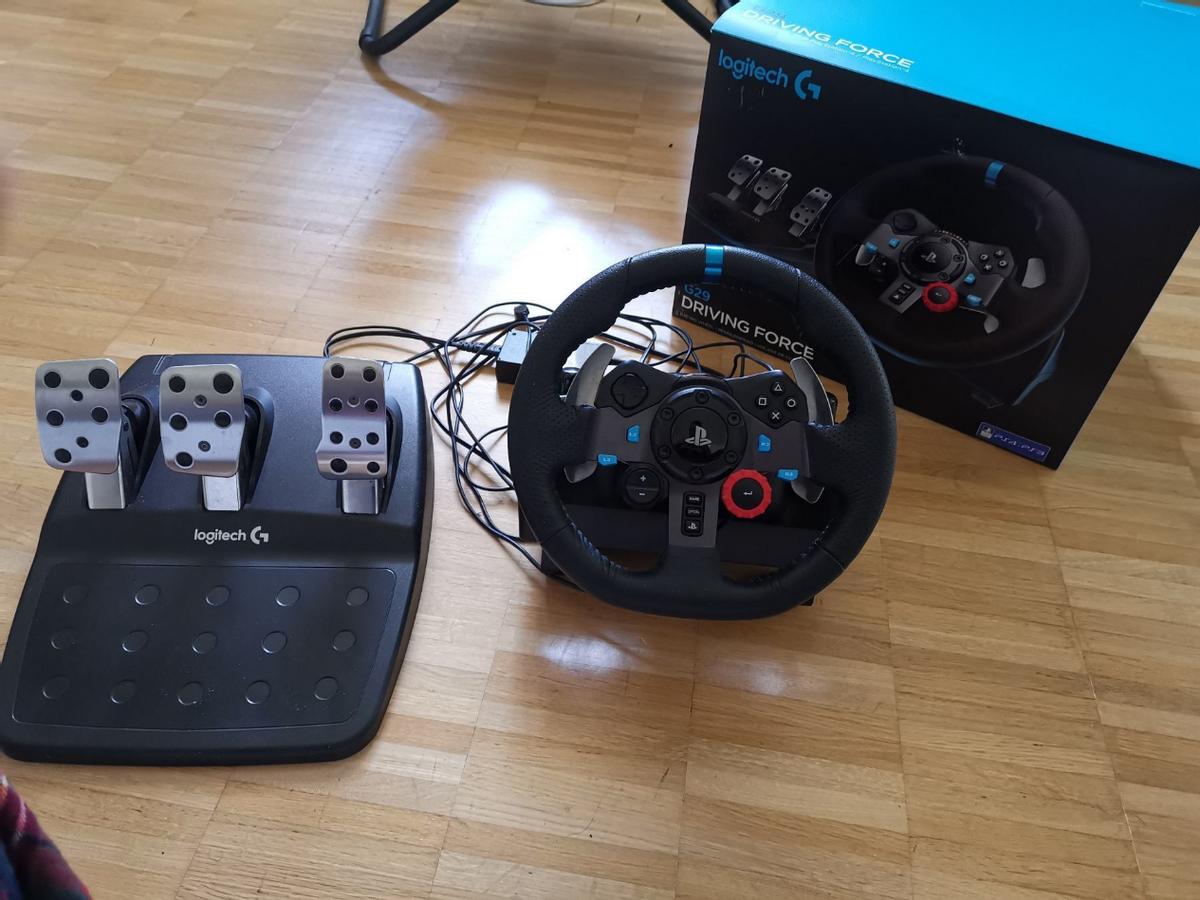 方向盘套性价比推荐,碳纤维方向盘一般在多少钱