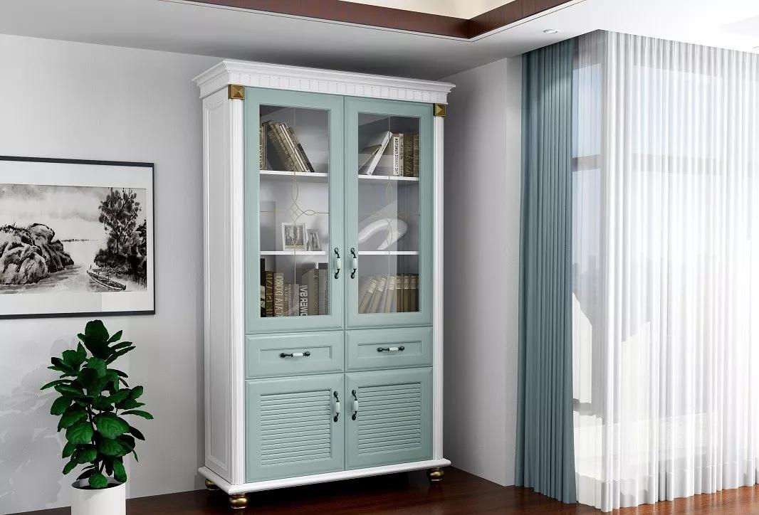 全铝家居销售技巧,全铝家居销售话术