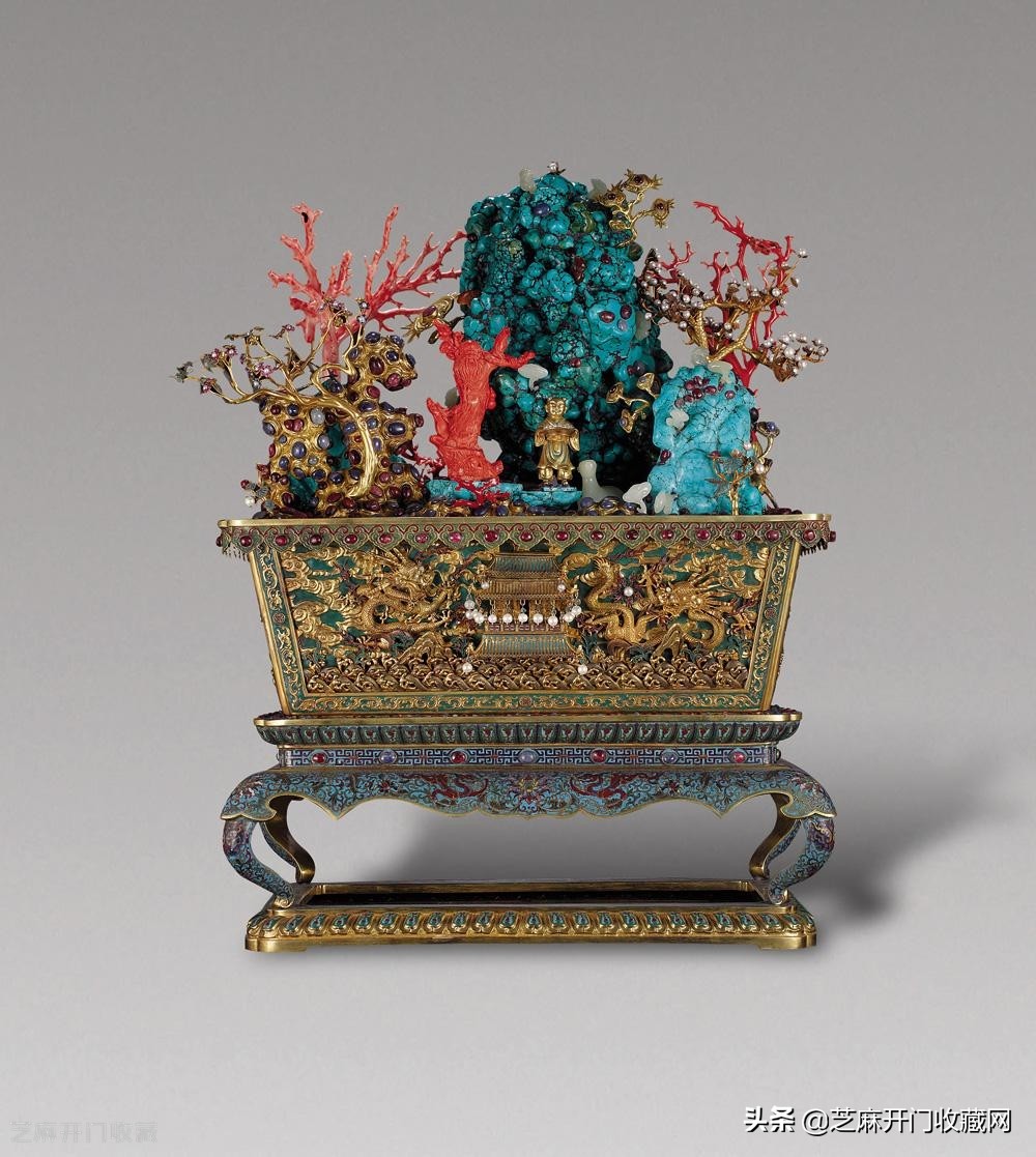 在国外买的古董怎么带回中国,国外古董可以带到中国吗