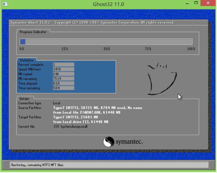 u深度启动u盘安装win7系统教程,怎么制作win7系统u盘安装盘