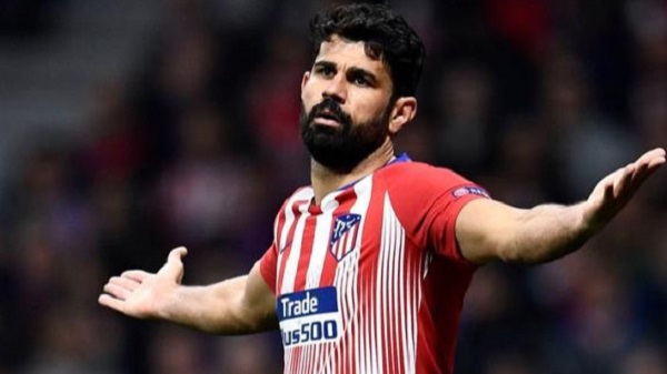 这些球星以高额转会费离开了成名的球队，多年后又回来了