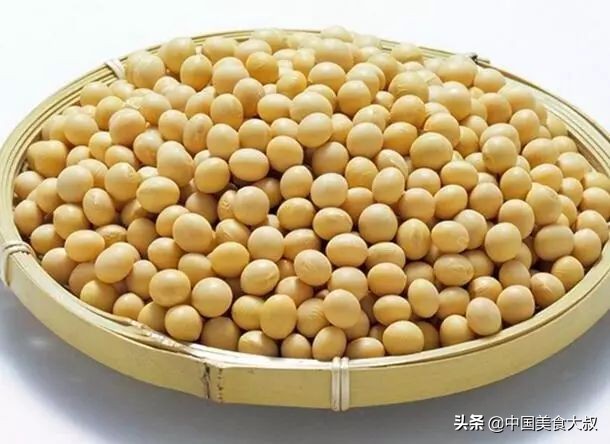 腌制黄豆酱家常做法大全,腌制黄豆酱的制作方法