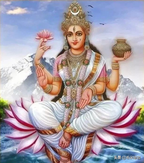 瑜伽书籍100本,瑜伽典籍