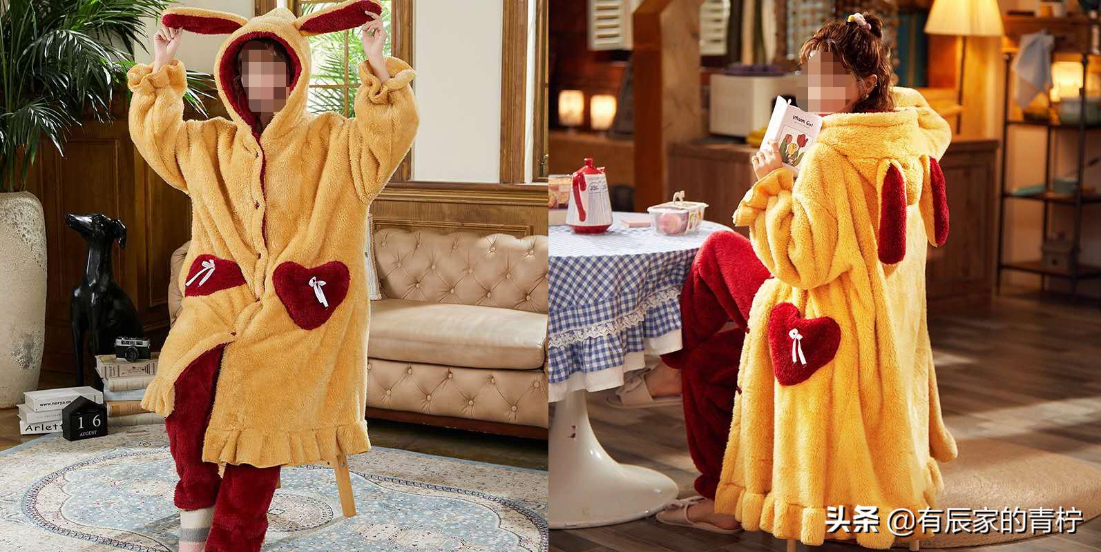 拼多多店铺6大技巧,拼多多全站推广roi如何提升