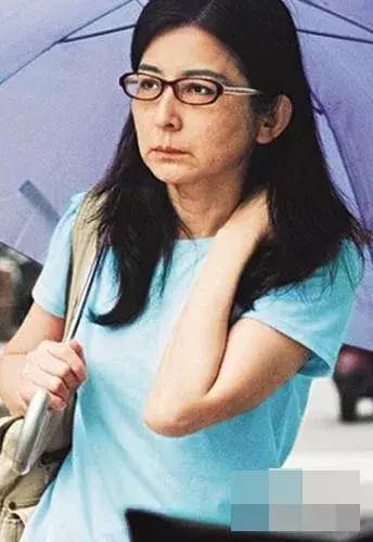 梁静茹陈淑桦对唱,梁静茹陈嘉桦