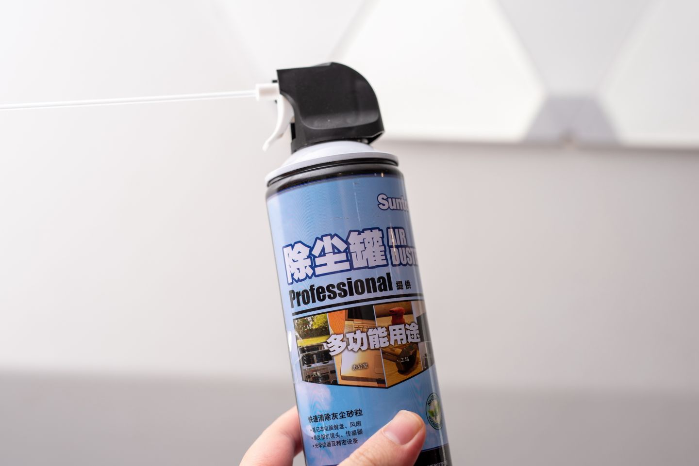 618冲冲冲淘宝,618京东好物推荐数码