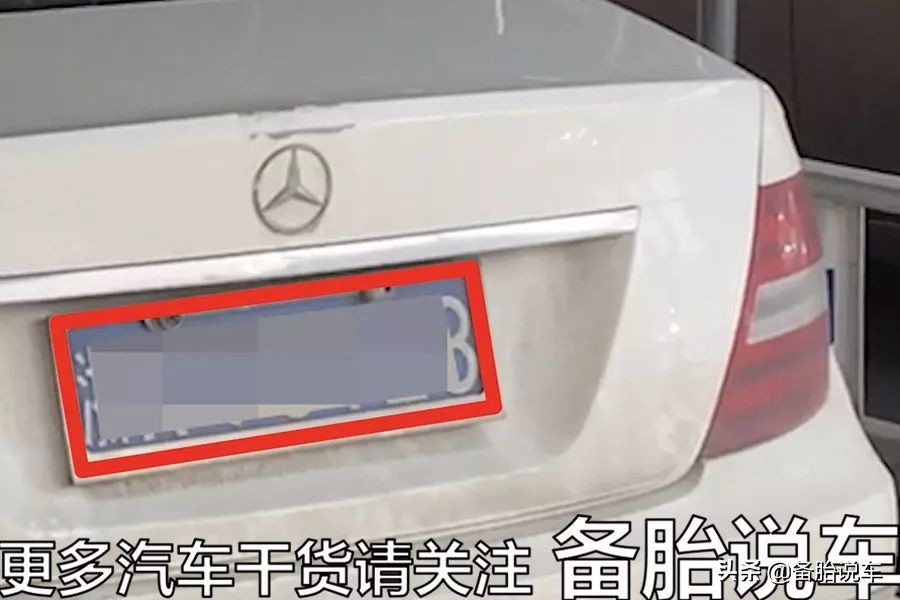 车辆第六年上线年检是怎么个流程,车辆上线年检详细流程