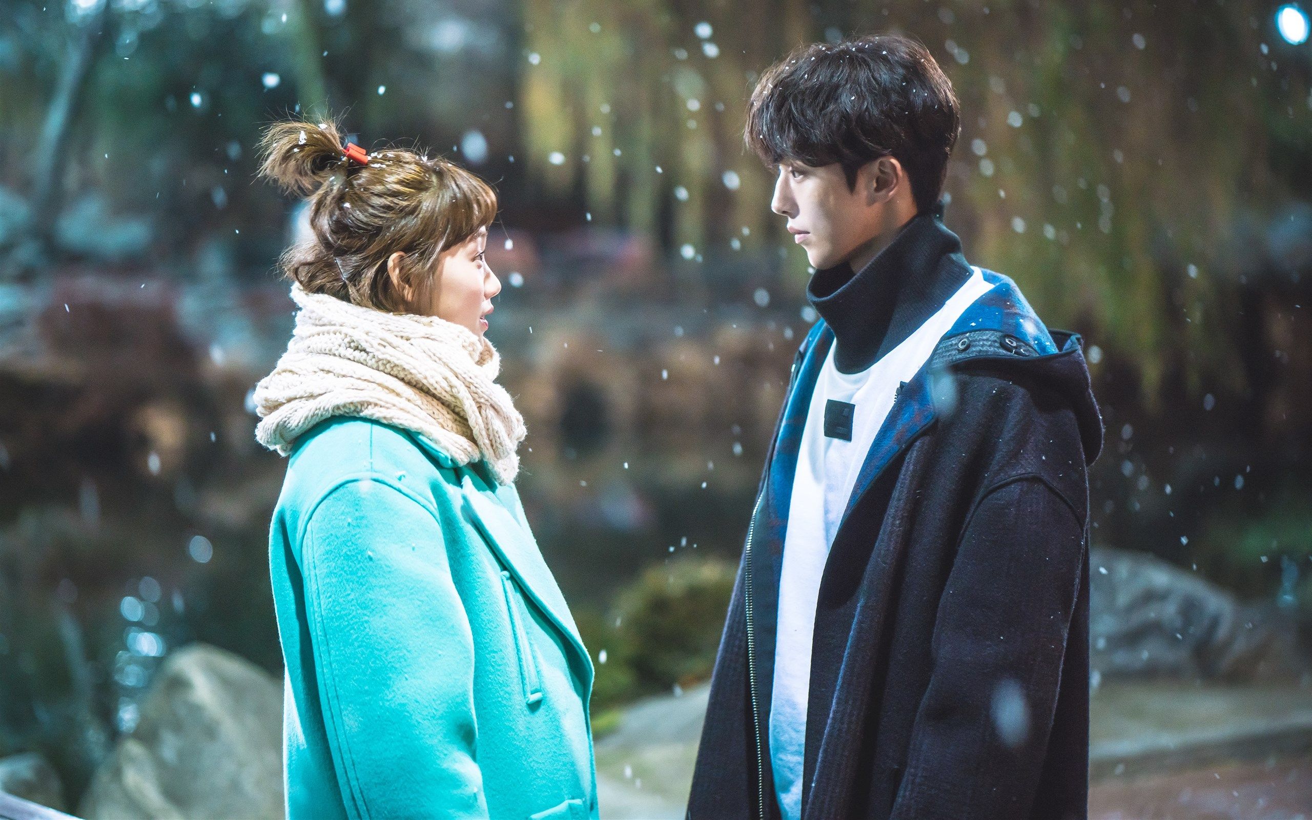 韩国的外貌至上主义从哪里来,韩国女生外貌至上