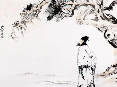 苏轼的散文中含有的句子,苏轼散文中的实践思想