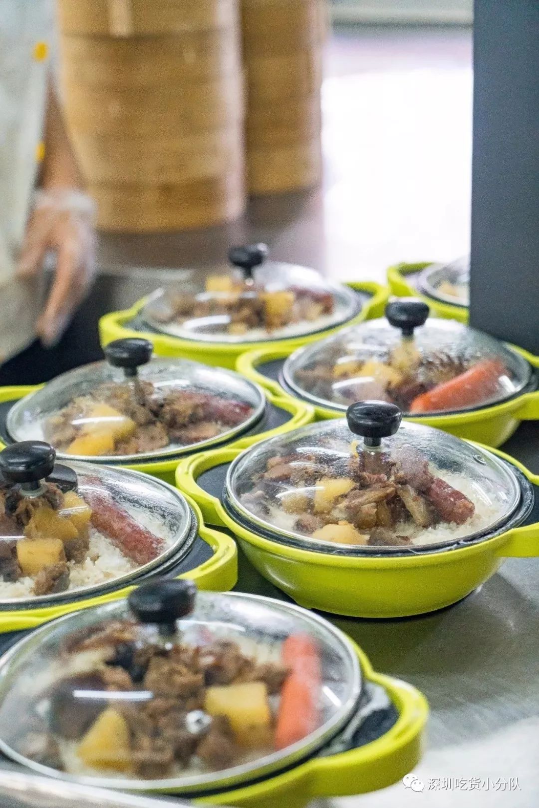 你好深什么意思,你好深秋