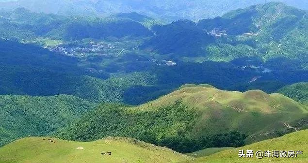 珠海的空气质量在全中国排第几名,珠海未来14天空气质量指数