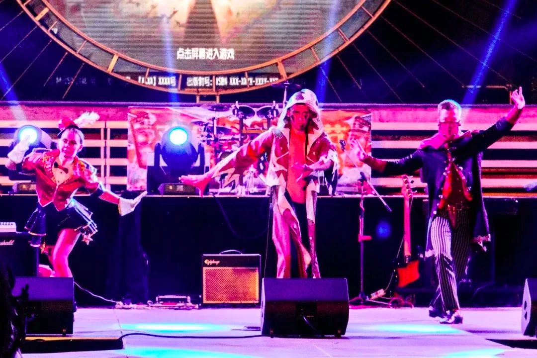 深圳龙华适合小孩子玩的免费景点,深圳适合一日游好玩的地方推荐