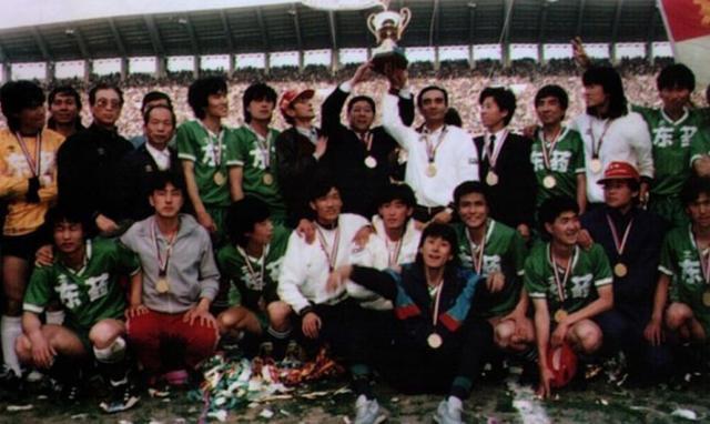 全国足球城市排名,沈阳中国足球阵容名单