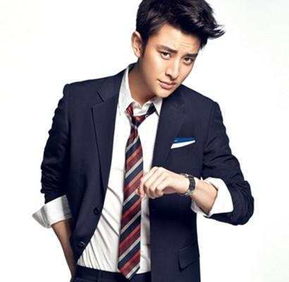 陈羽凡和贾乃亮综艺节目,陈羽凡贾乃亮颜值