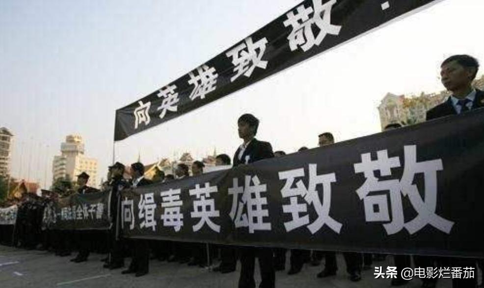 柯震东新片上映警察回应,柯震东哭诉这几年真的很累