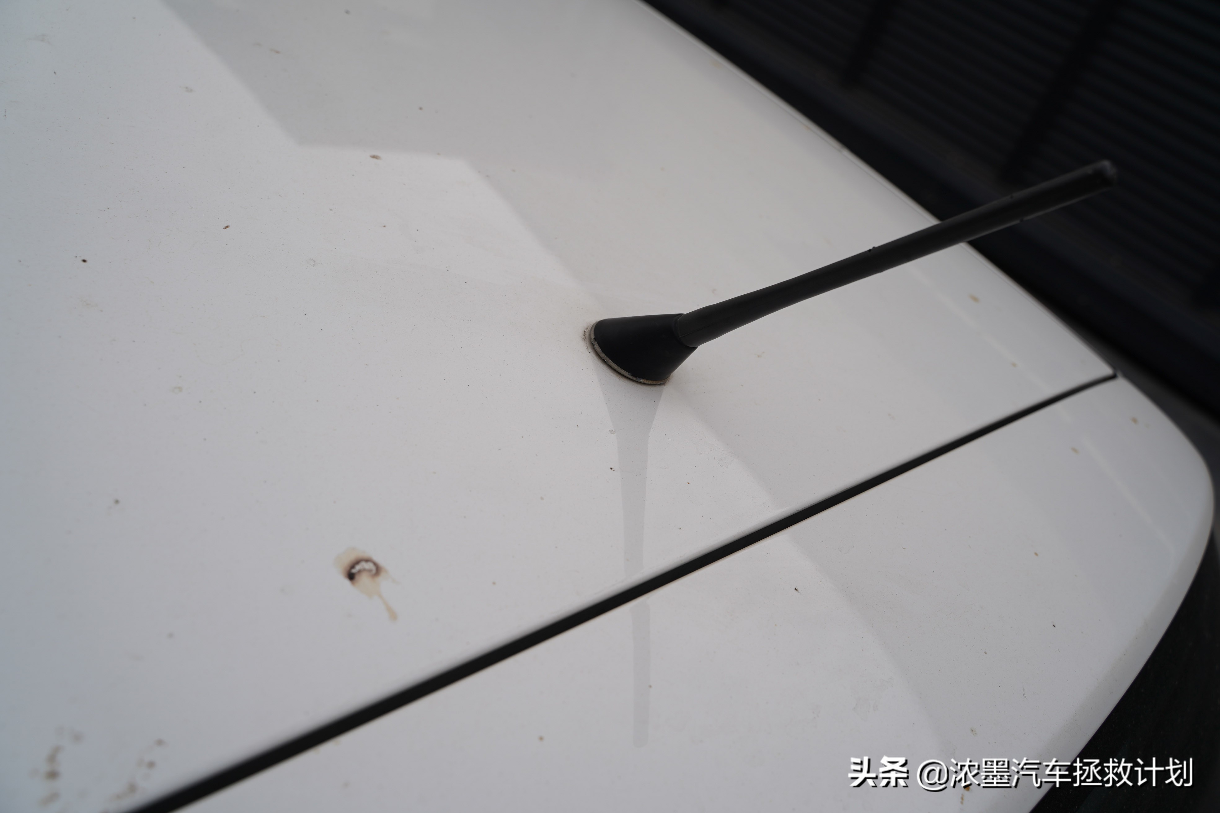 四代高尔夫外观,高尔夫四代外观