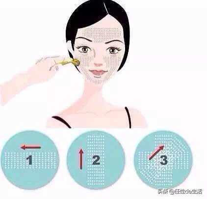 国外旅游必买的护肤品,去德国不能带什么东西