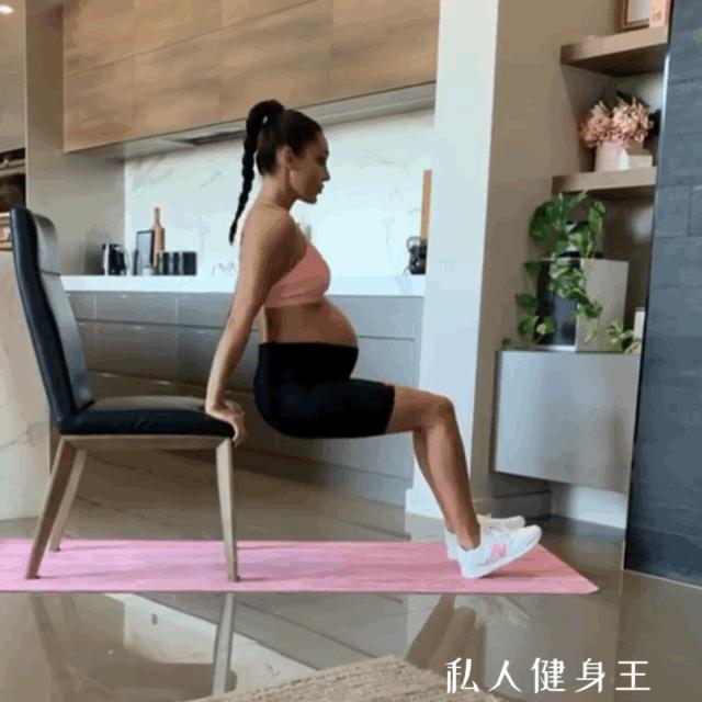 防止孕期变胖的方法,怎么防止孕期肥胖