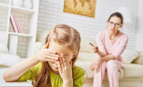 幼儿孩子发脾气怎么正确引导,幼儿园小朋友一直发脾气怎么引导