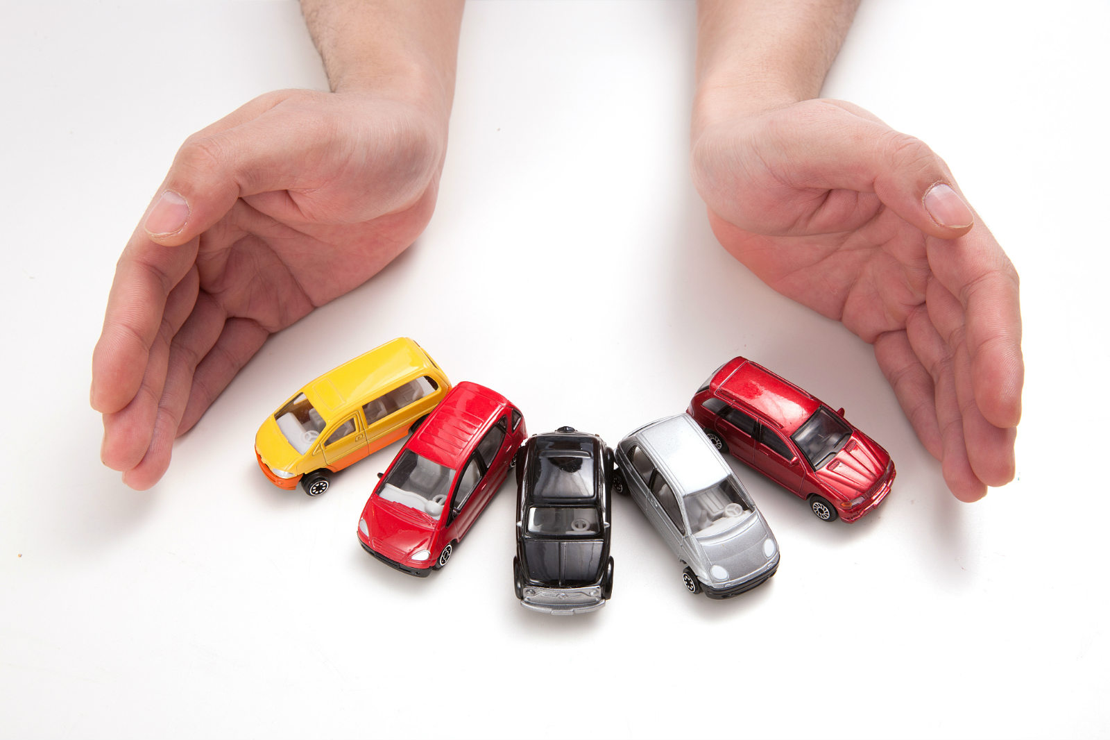 买二手车交强险可以退保吗,二手车交强险为什么不能退保