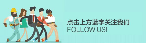 三星zflip为什么价格那么高,三星zflip版本价格