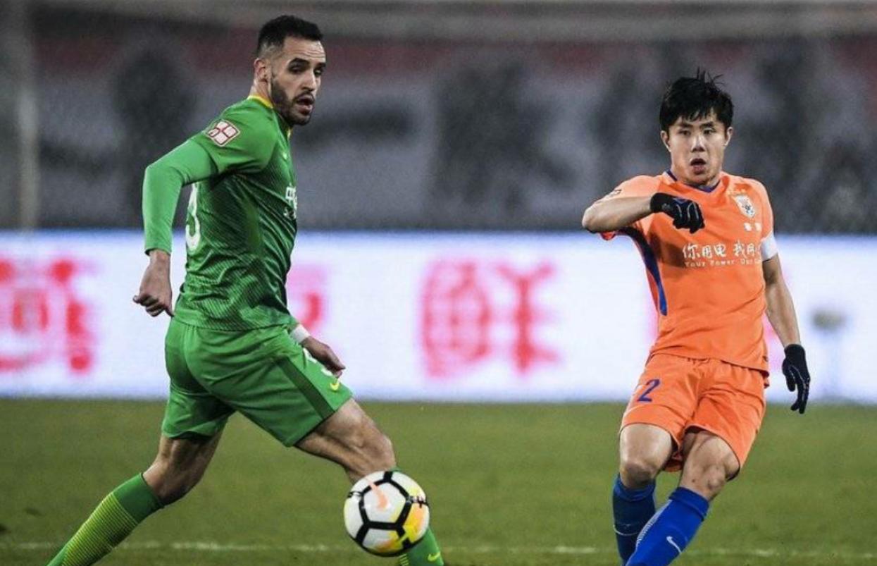 2023足协杯决赛什么时候卖票,足协杯决赛的门票是从哪抢的