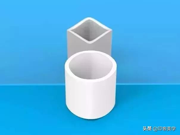 静图变动图视觉错觉,静图会动