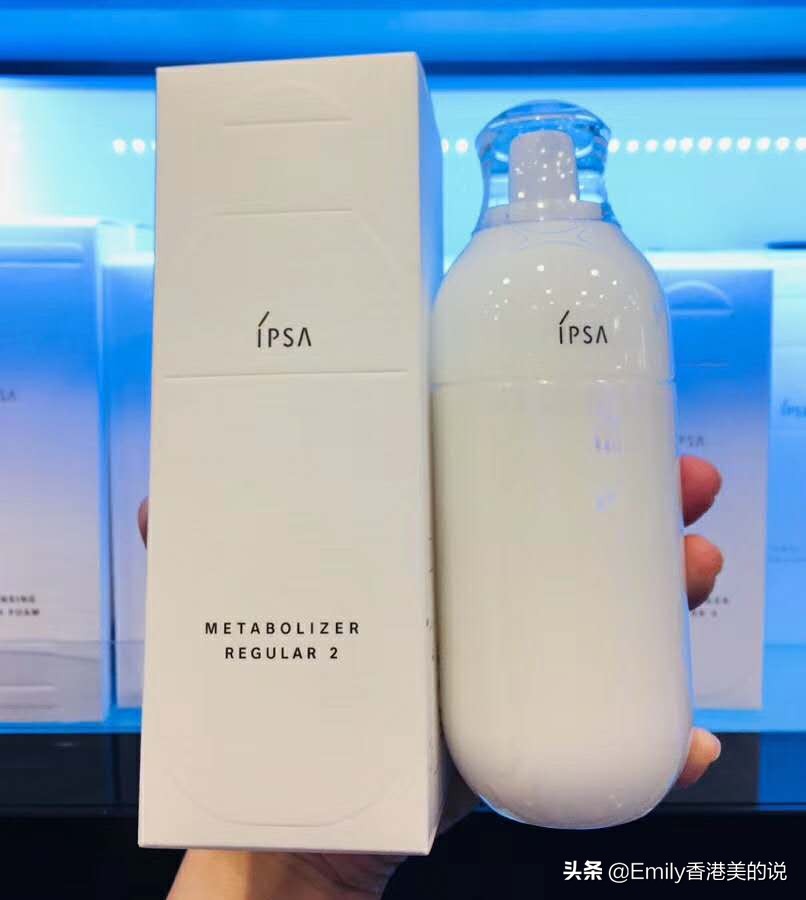 网红爆款仙女必备,全网最火的网红护肤套装