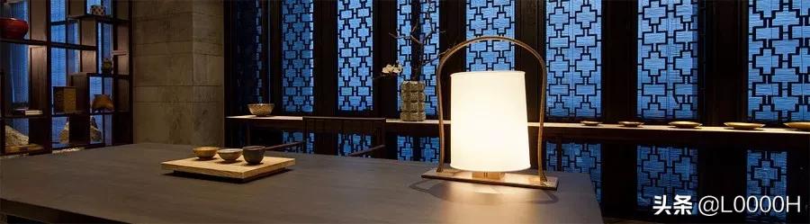 大气高雅的书房对联,适合写在书房的对联