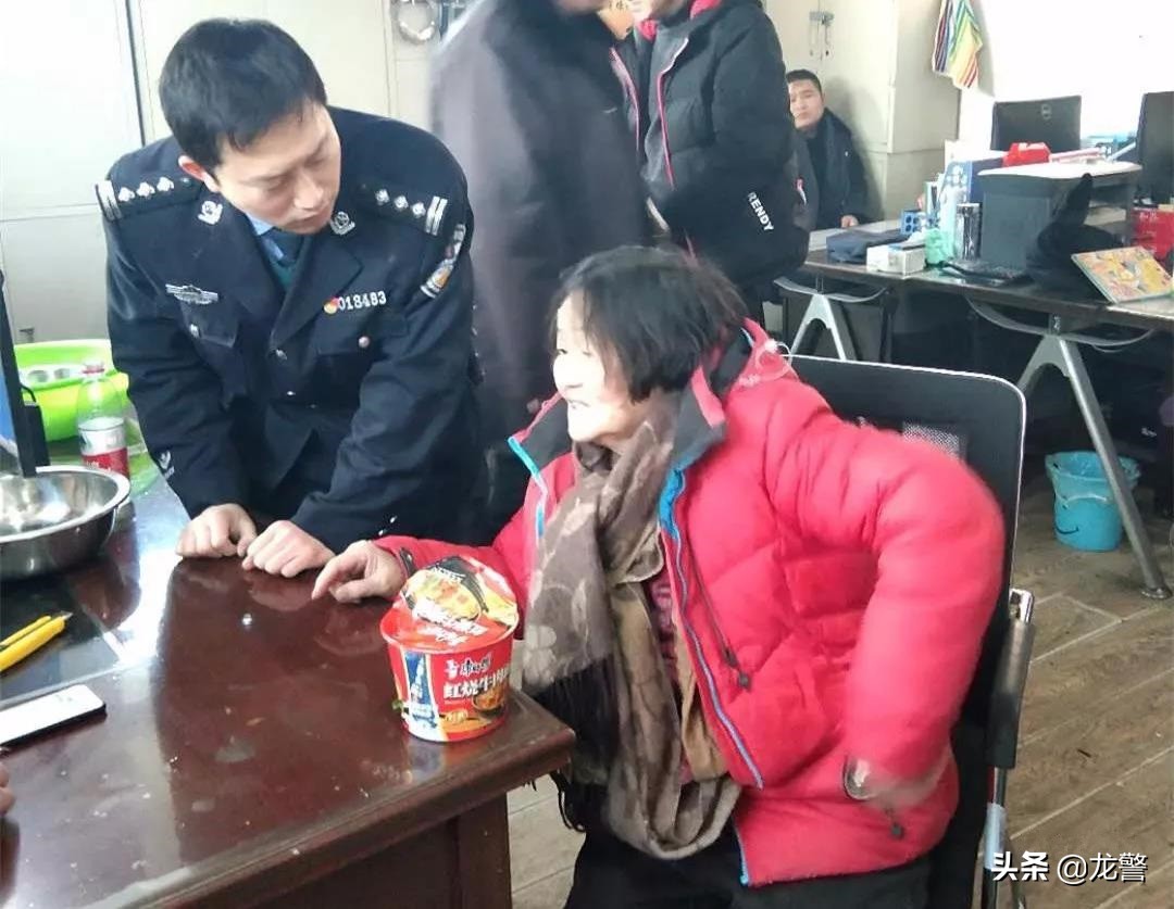 陪伴是最长情的告白下一句是什么,平安是最深情的告白