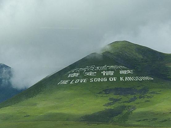 7年/15万公里超长质保，配15.6英寸大屏，风光580Pro的弱项在哪？