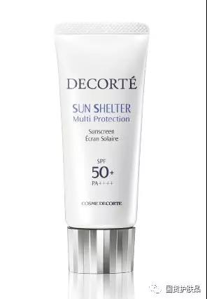 又实用又便宜的防晒,防晒一支就能搞定