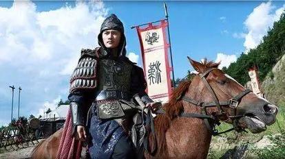 汉武帝刘彻140年,汉武帝刘彻干过啥历史事件