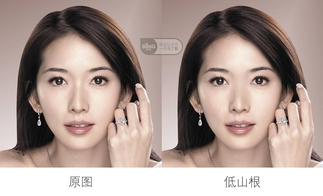 为什么眼神呆滞无神怎么训练,表情僵硬眼睛无神