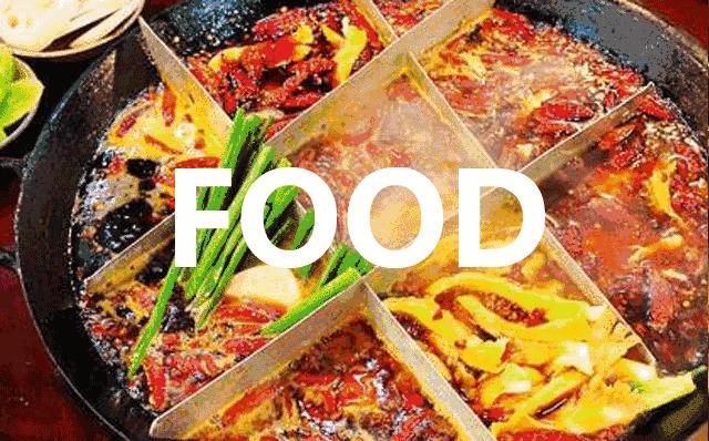 洋葱omall减肥成功案例,洋葱omall成功学