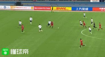 中超重燃战火,中超重燃战火深度解析