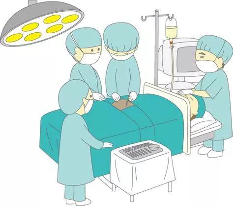 子宫肌瘤的10个前兆,子宫肌瘤有八个注意事项