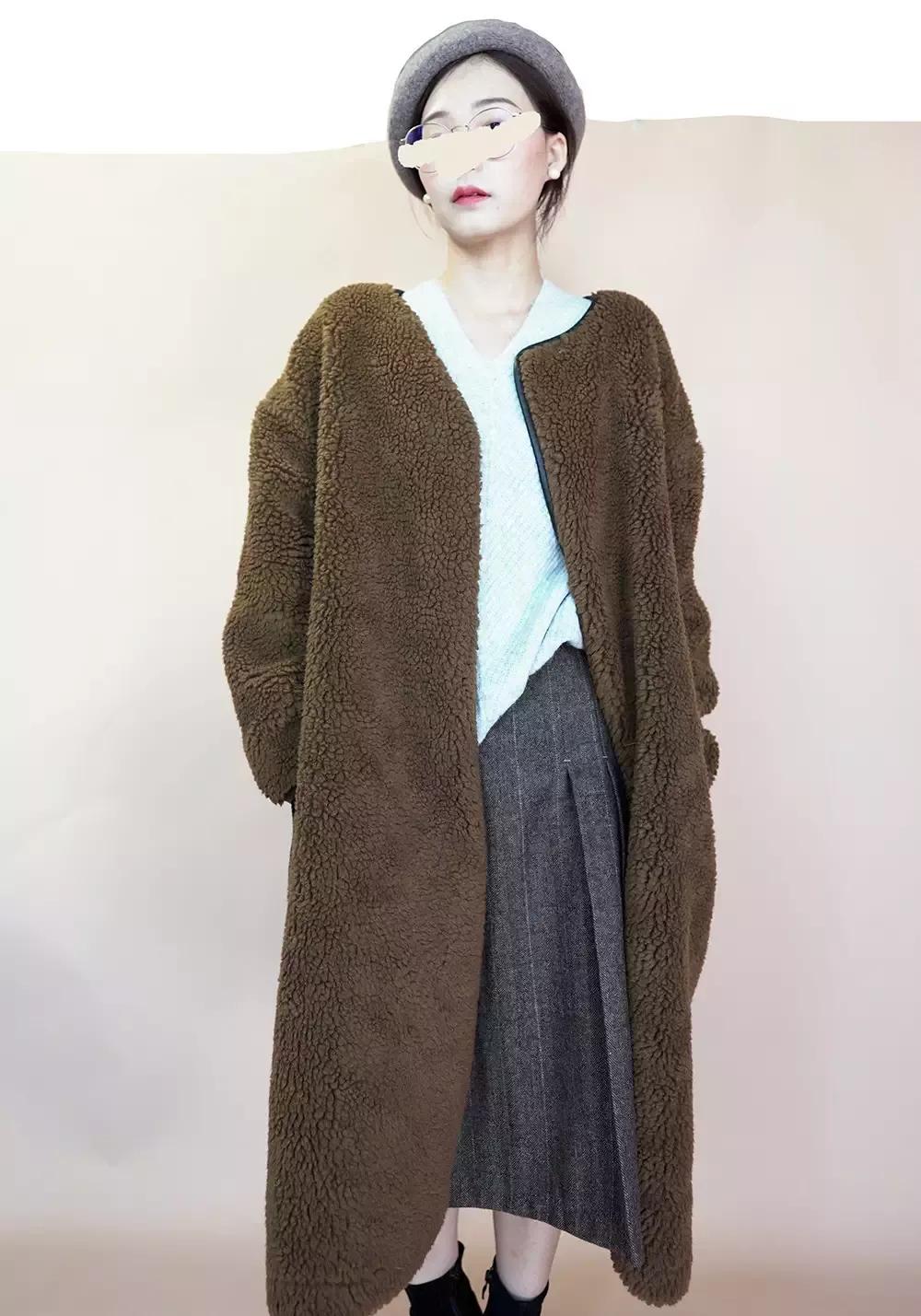 头型尖怎么整容,头型太丑什么发型能补救