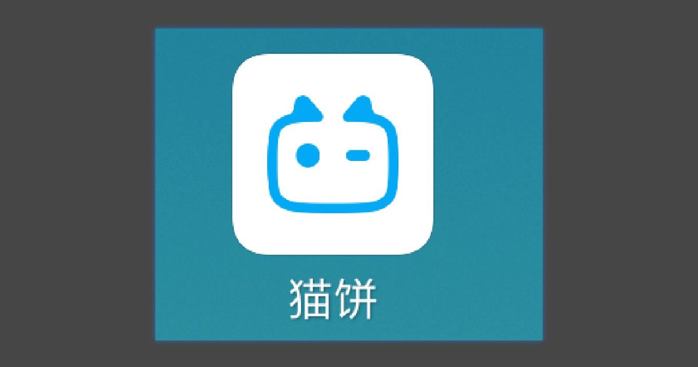 十大免费手机视频剪辑软件,手机视频剪辑自学教程用什么软件