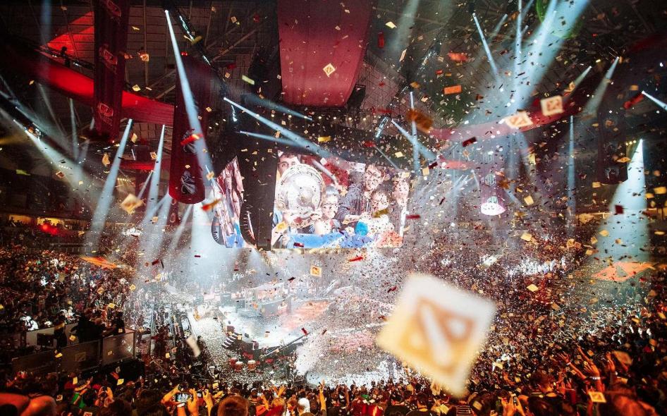 枫哥直播回放时间,枫哥在哪里直播了