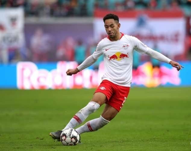 内马尔能否重返欧洲,内马尔适合德甲吗