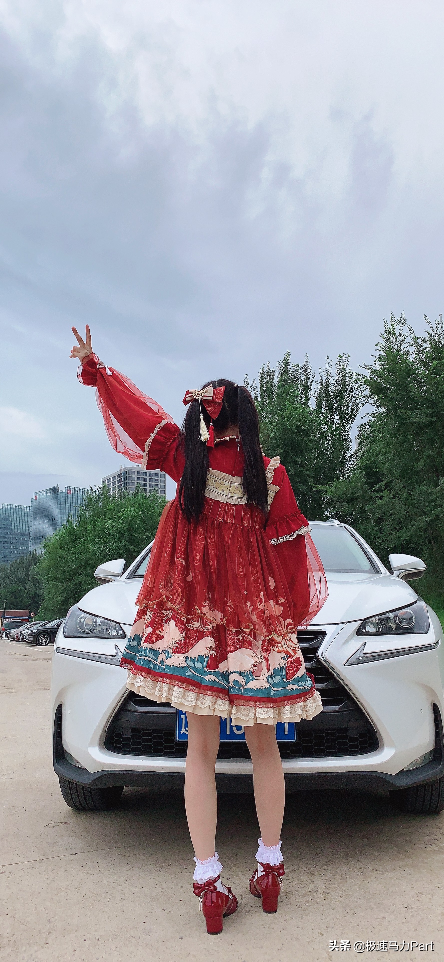 雷克萨斯nx跟雷克萨斯rx,最新款雷克萨斯nx试驾