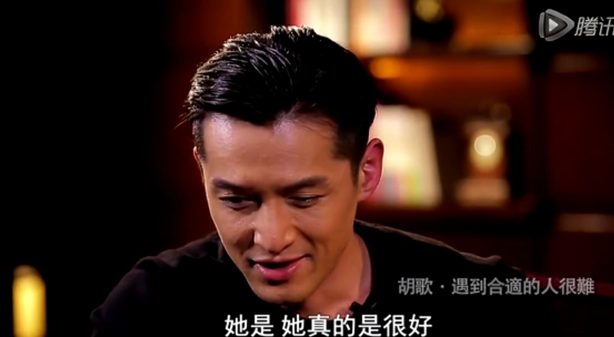 薛佳凝皈依佛门现状,薛佳凝为什么要皈依佛门